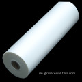 Bopp Glossy Thermalfilm